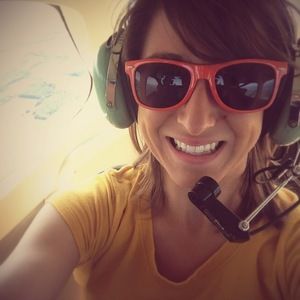 Meet your Posher, Ellen